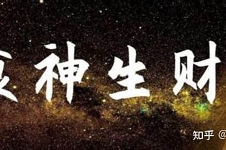 2025大年初一是几月几号