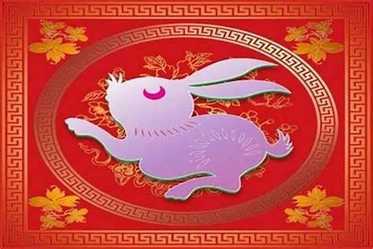 本命年兔子可以结婚吗,2023年属虎本命年过生日好吗