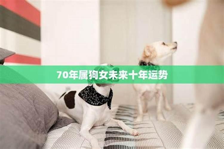 女生双川字掌命运是怎样的