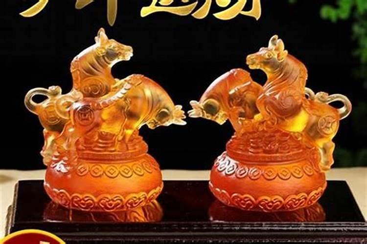 八字怎么看一个人的格局大不大 看八字格局的旺弱？