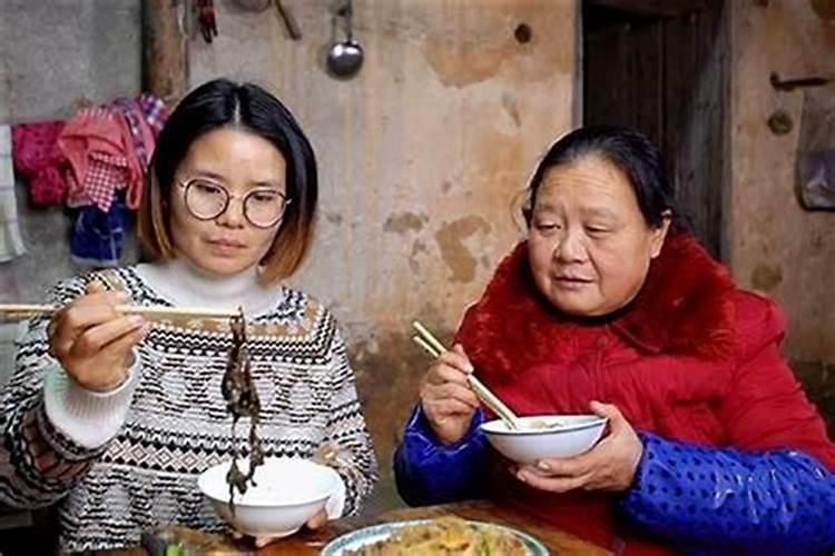 家里老是不顺,和风水有关系吗