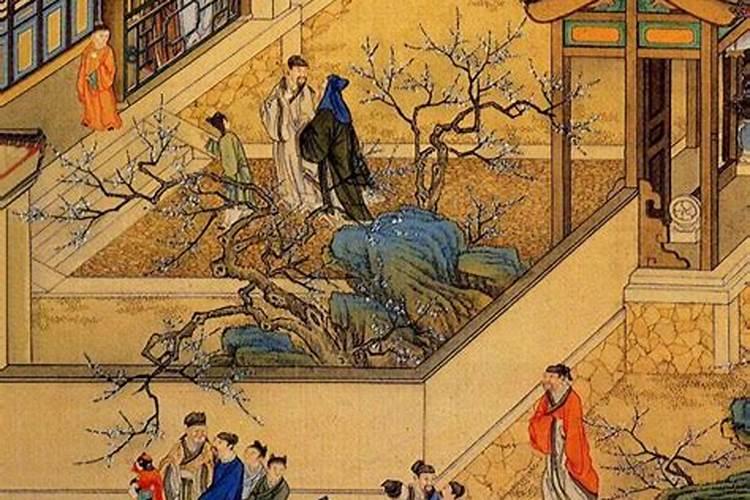 雍正是康熙的嫡长子吗