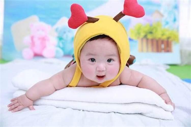 本命年蛇年要注意什么佩戴什么