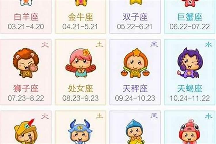梦见老板来我家要吃饭的预兆