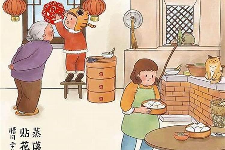 2025蛇年犯太岁的五个属相有哪些