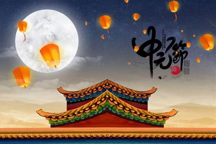 蛇年男宝宝小名洋气的名字