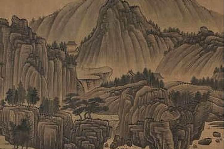 梦见小时候的老邻居是什么意思 预兆