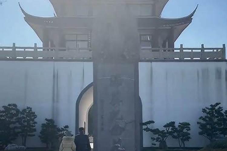 中秋节有什么风俗传统 不同地区风俗不同