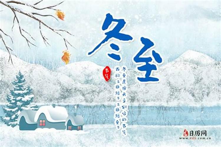 中秋节不同地方的风俗