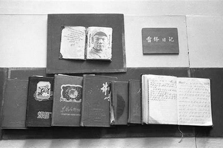62年属虎2025年运势