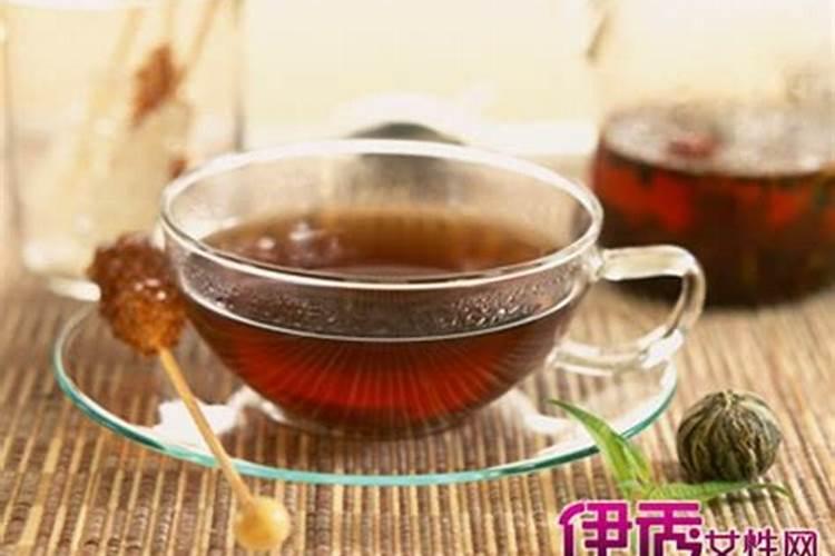 属马女和属兔男的婚姻配吗