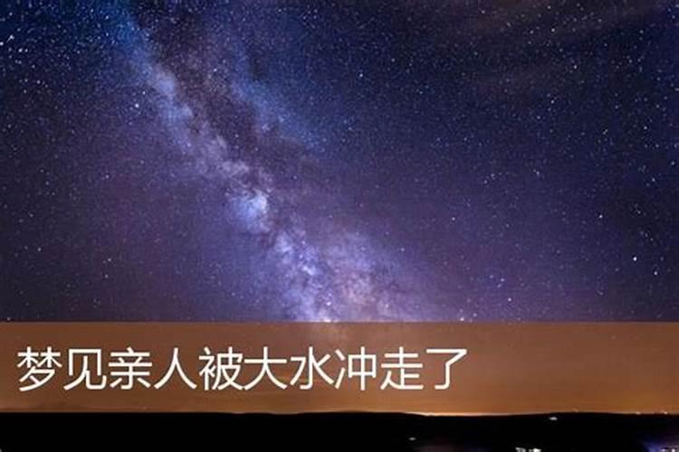 属牛本命年应该佩戴什么好？