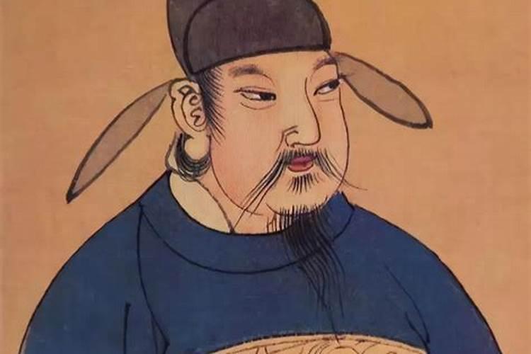 本命年怎么破解霉运怎么转运