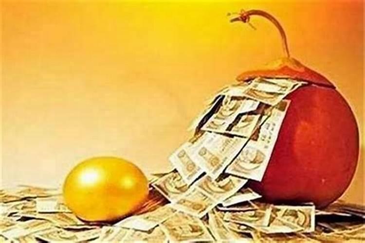 本命年红绳可以年前戴吗 本命年戴红绳的注意事项