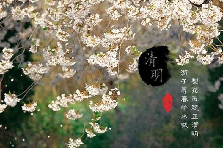 给财神供什么供品好 给财神供什么供品好