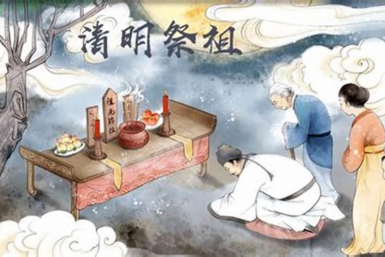 给财神烧什么纸钱最佳怎么烧