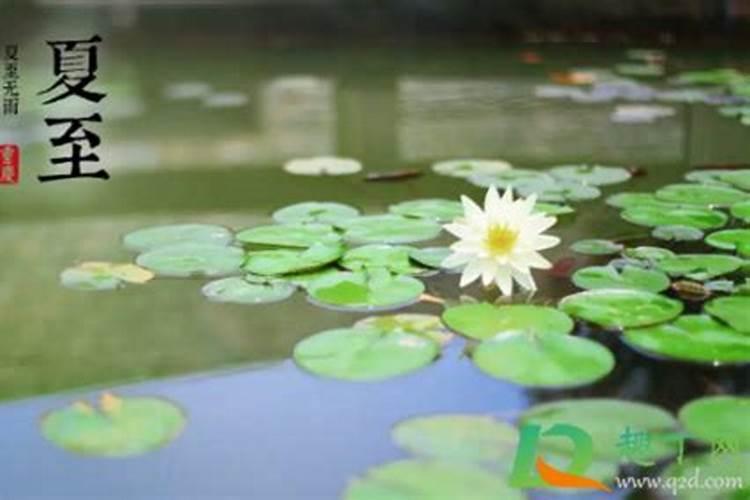 梦见两个棺材是什么意思