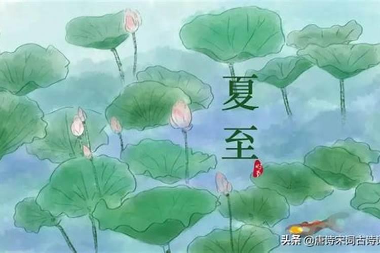 男人梦见两个棺材有预兆