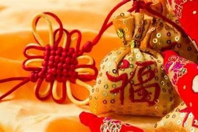 偏财运最灵的方法,如何增加和提高偏财运的方法？