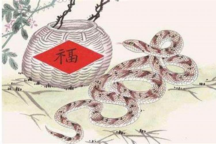 八字排盘后怎么解读