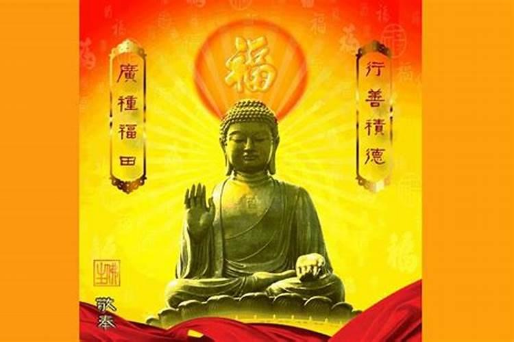 跪求会看香的高人指点一下,谢谢了……