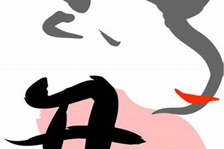 牛年运程宋韶光