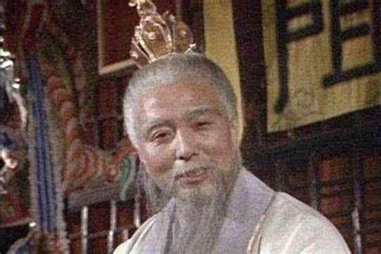广信的考证——梧州说与封开说