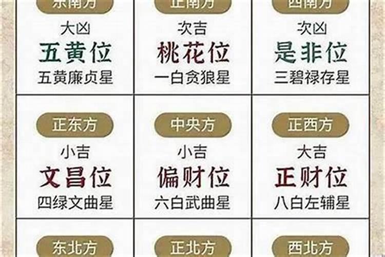 破太岁怎么化解 破太岁如何化解