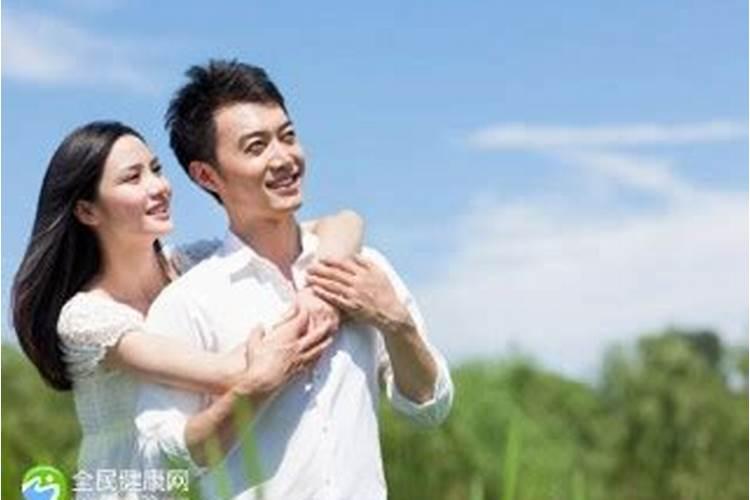 2022年农历12月剖腹产好日子有哪些 2022年农历12月剖腹产吉日吉时表...