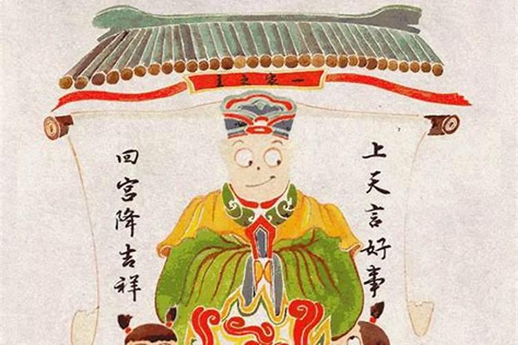 镇江有哪些购物广场