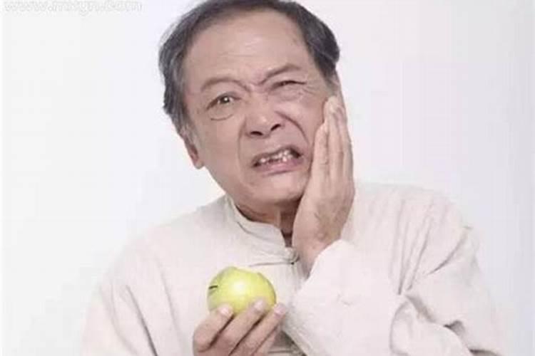 2024年3月15日吉时是几点 哪个时辰最吉利