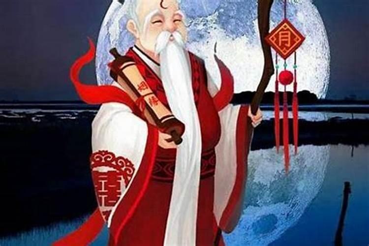 做法事步骤