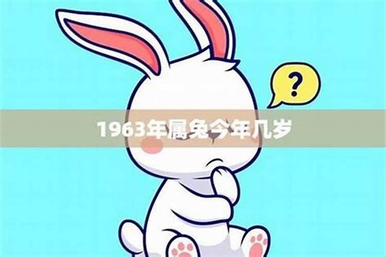 梦到去世的人和我说话