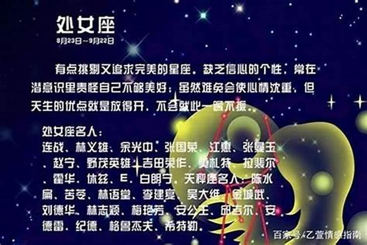 青岛即墨冬天冷吗