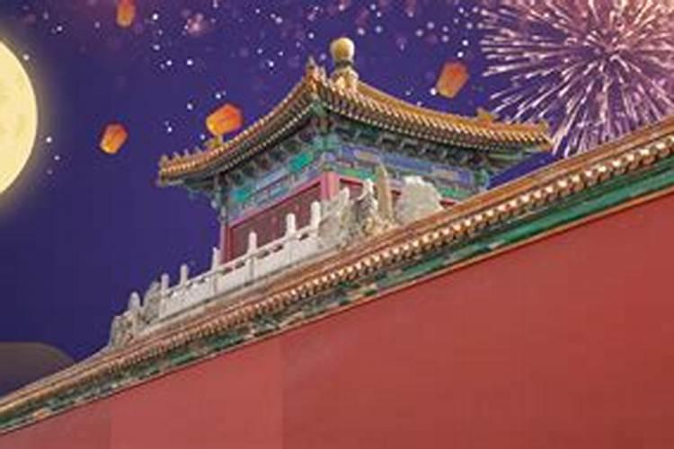 62年虎今年下半年运势