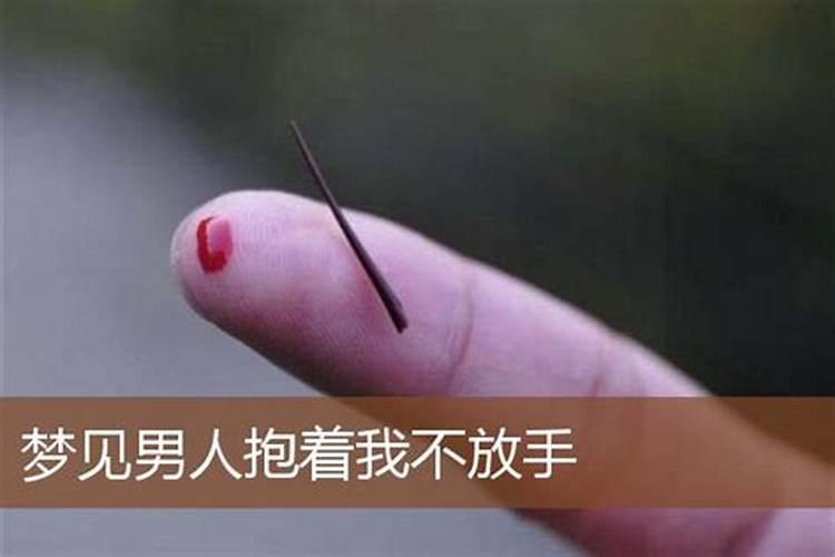 玉皇钱的用处