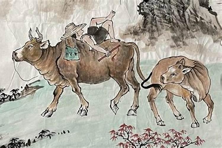 受生债10万贯是10万个元宝吗