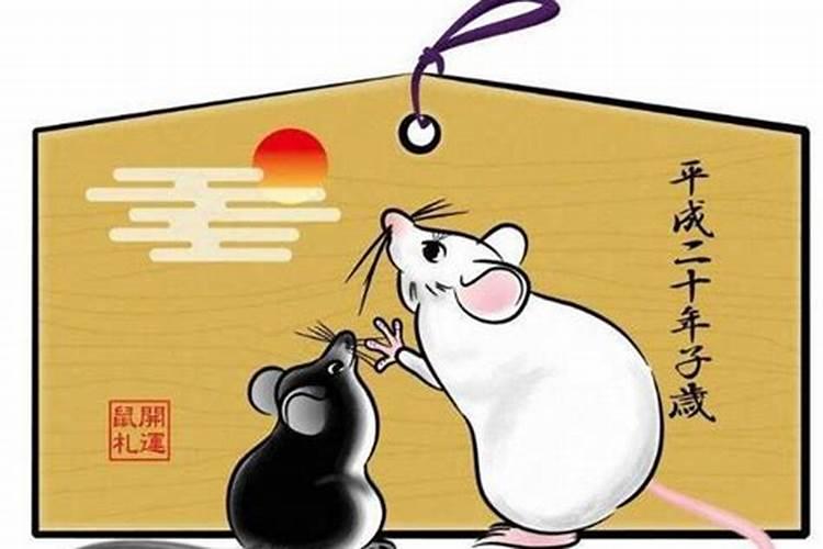 狗年犯太岁的生肖
