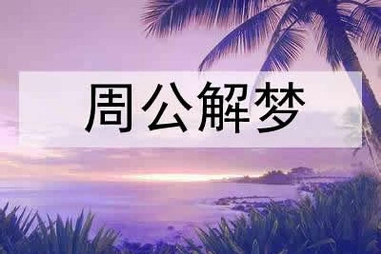 备孕女人梦见鱼是胎梦吗