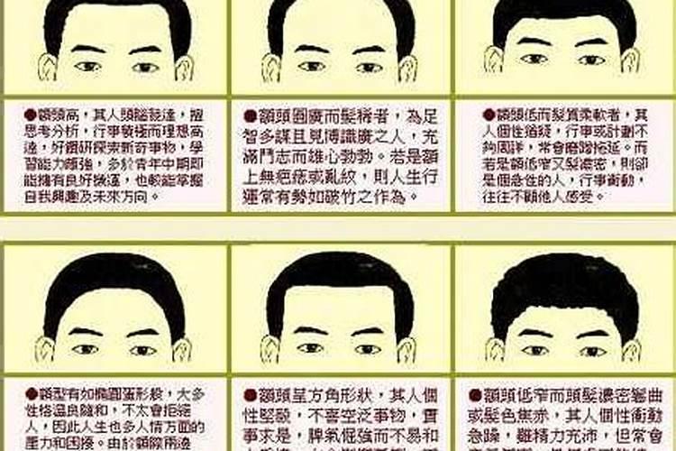 梦见老娘死了的预兆