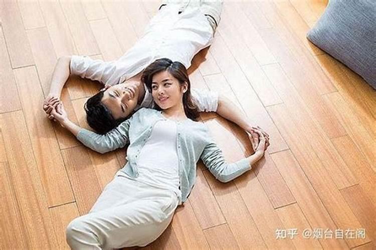 假童子怎么化解