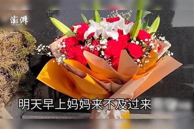 算婚姻免费生辰八字测男女婚姻,免费生辰八字算婚姻