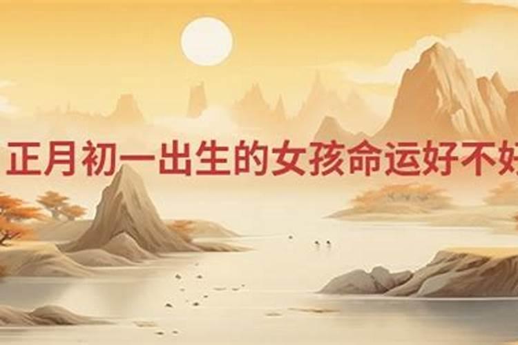 农历腊月二十五是黄道吉日吗