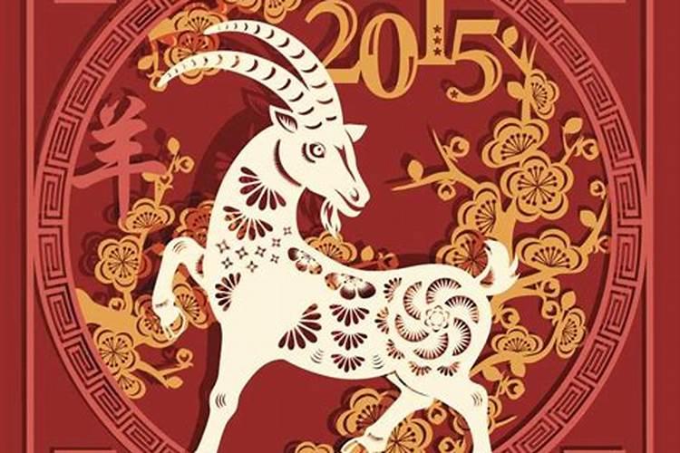 2024年71年的猪有什么忌讳 71年的属猪运气如何
