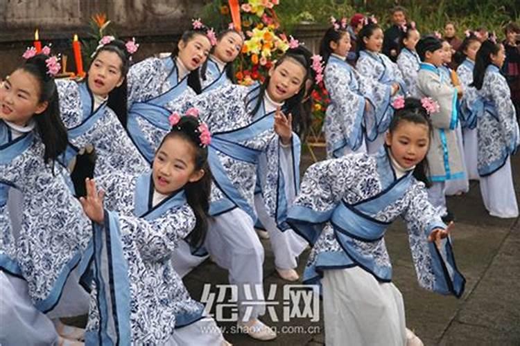 寒衣节怎么祭奠亲人寒衣节烧纸最佳时间