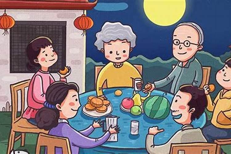 梦见跟老人在一起的预兆