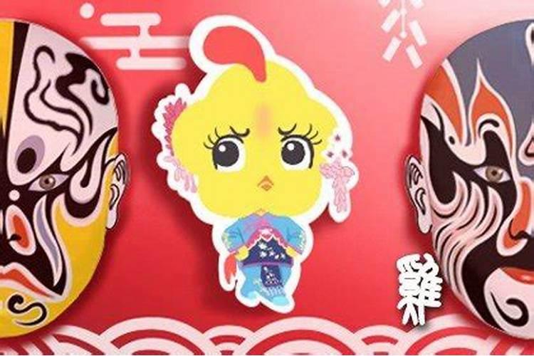 属猴的最佳配偶是什么