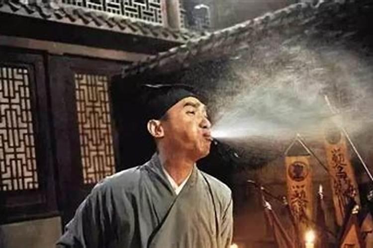 算命的算婚姻一般都怎么说