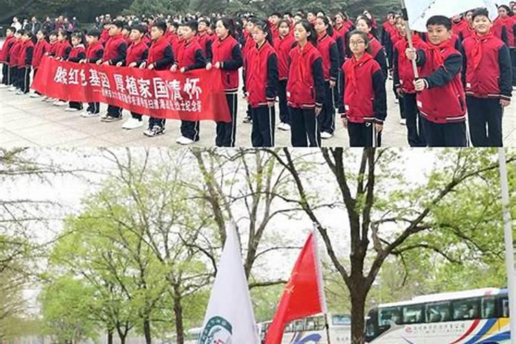 怎么算命中五行缺什么的具体方法