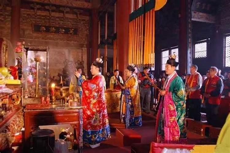梦见怀孕流产见血是什么意思？